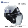 Police Motorcycle Spring Autumn Tactical Duty Helmet